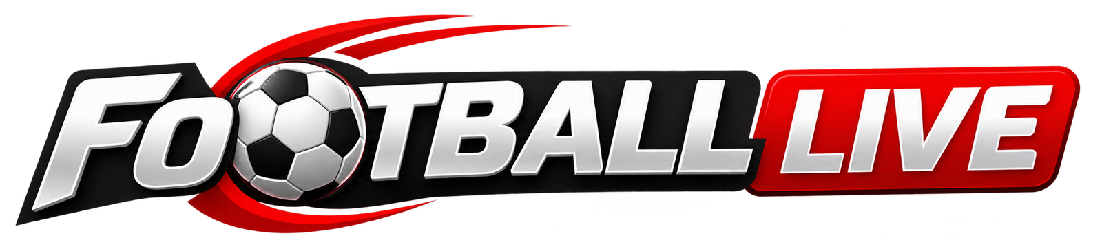 football live